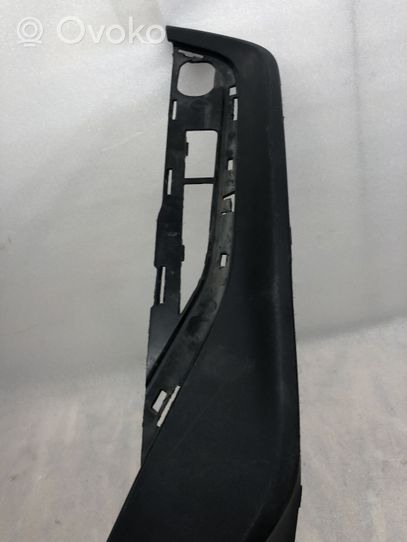 Volvo S60 Priešrūkinio žibinto apdaila/ grotelės 31425113