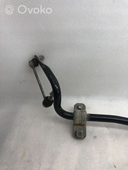 Volvo S60 Barre stabilisatrice 31406930AA