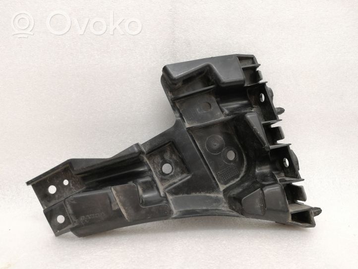 Volvo V60 Soporte del parachoques delantero 31323832