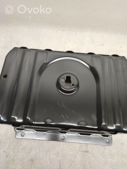 Volvo S90, V90 Plateau support de batterie de véhicule hybride / électrique 31656857