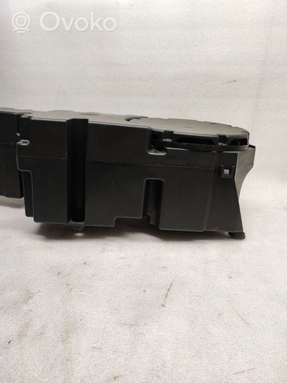 Audi SQ7 Subwoofer-bassokaiutin 4M0035621F