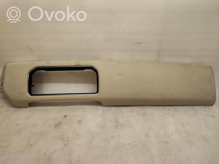 Land Rover Range Rover Sport L494 Rivestimento altoparlante centrale cruscotto DK6204268C