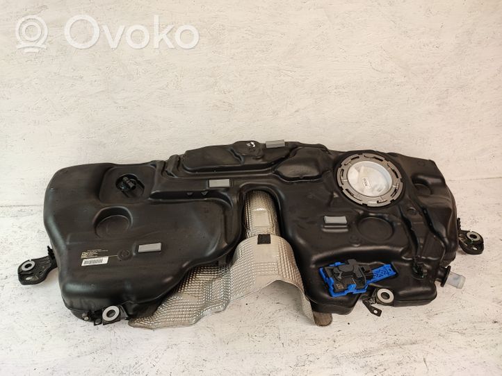 Volvo S90, V90 Fuel tank 32325580