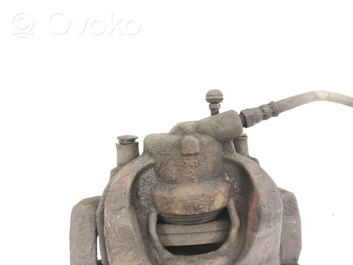 Volvo S60 Front brake caliper 