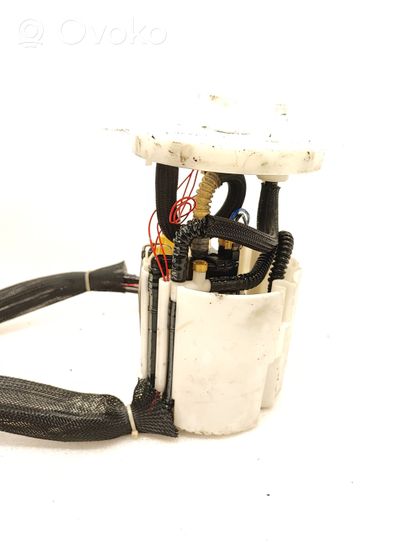 Volvo S60 In-tank fuel pump 31274669