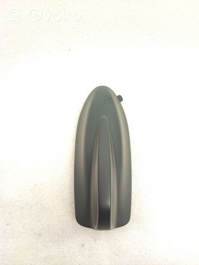 Volvo V50 Roof (GPS) antenna cover 39850858