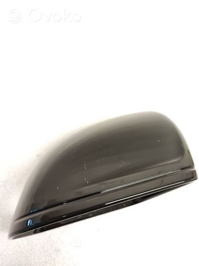 210013021 Volvo S90, V90 Kunststoffverkleidung Außenspiegel, 30.00  