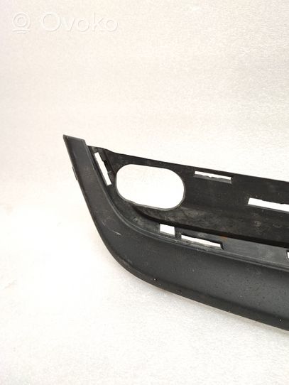 Volvo V60 Priešrūkinio žibinto apdaila/ grotelės 31425114