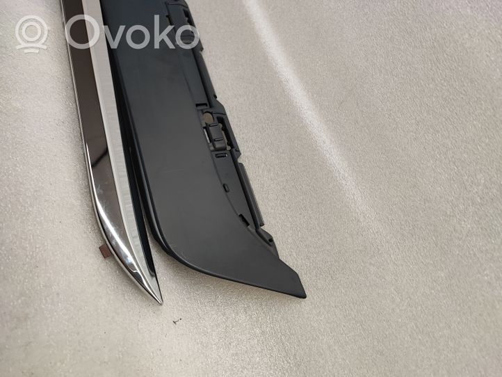 Volvo XC60 Other rear door trim element 31333818