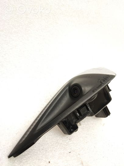 Tesla Model 3 Telecamera specchietto retrovisore 149586501A