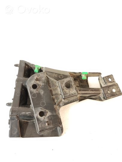 Volvo V60 Soporte del parachoques delantero 31425464