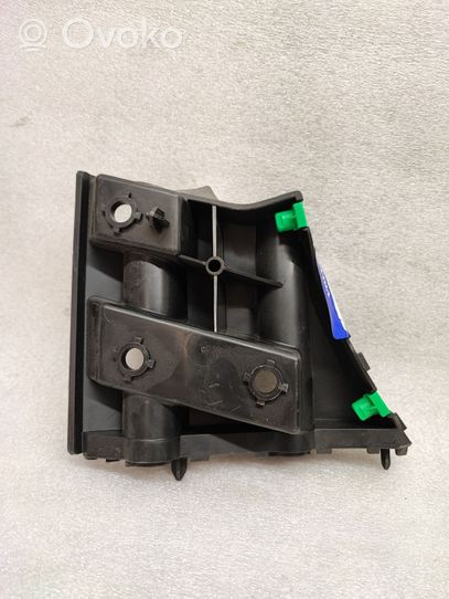 Volvo V40 Front bumper mounting bracket 31425108