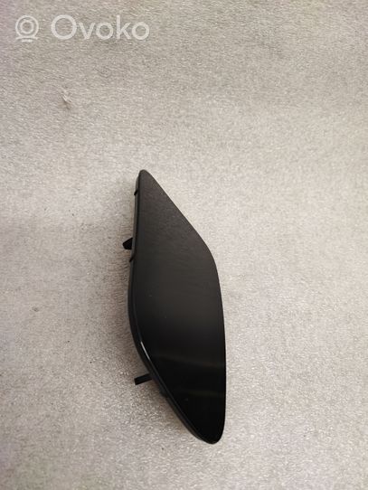 Volvo V60 Tappo/coperchio ugello a spruzzo lavafari 31323844