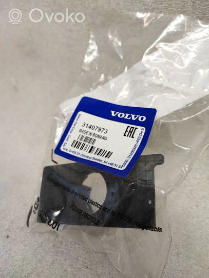 Volvo XC40 Supporto posteriore per il sensore di parcheggio (PDC) 31407973