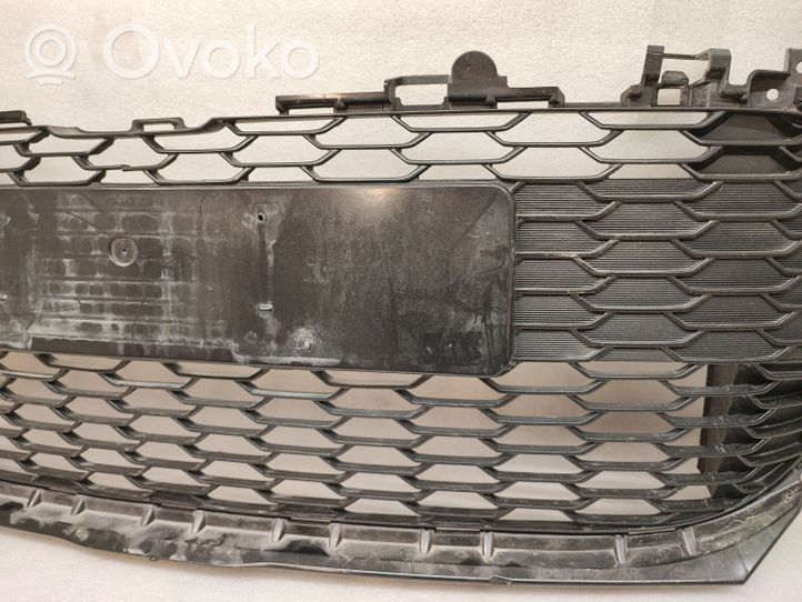 Toyota Corolla E210 E21 Grille inférieure de pare-chocs avant 5311202B10