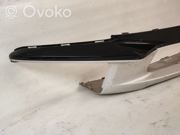 Volvo S90, V90 Etupuskurin reuna 31383960