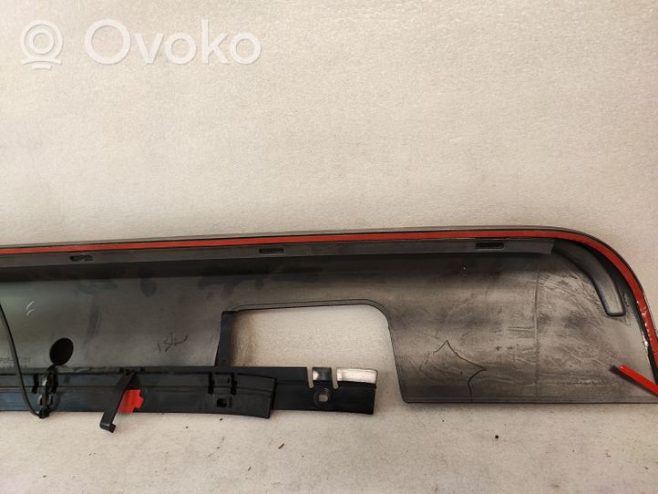 Volvo V60 Sottoporta 31338934