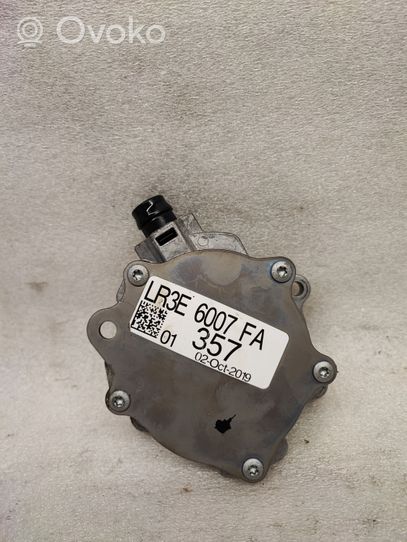 Ford Mustang VI Vacuum pump LR3E6007FA