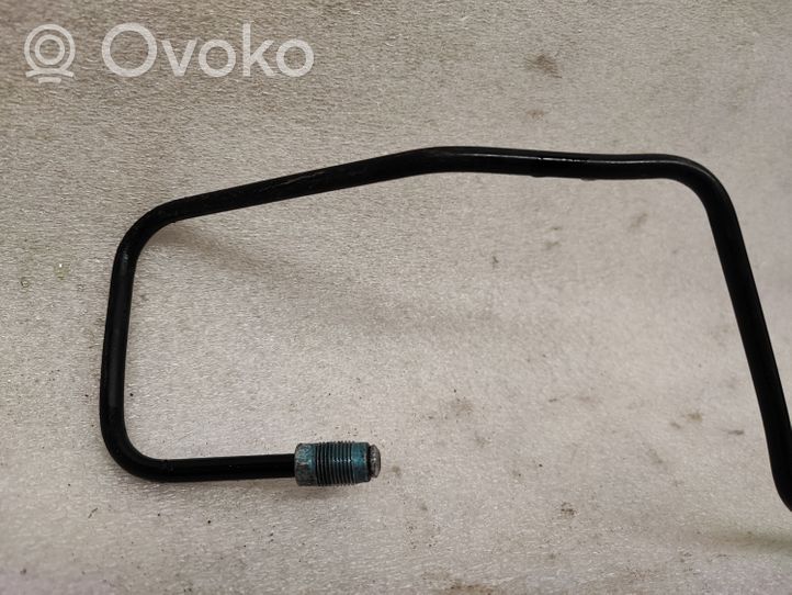 BMW X3 G01 Brake booster pipe/hose 