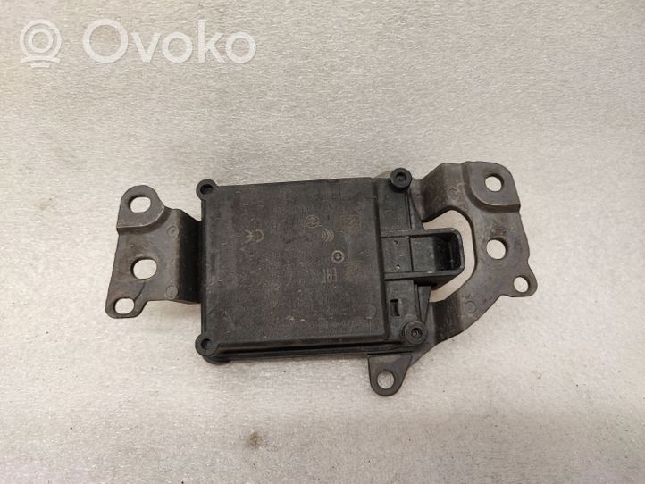 Toyota C-HR Sensore radar Distronic 88210F4040