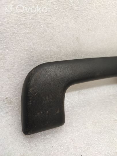 Audi Q7 4M Rear interior roof grab handle 