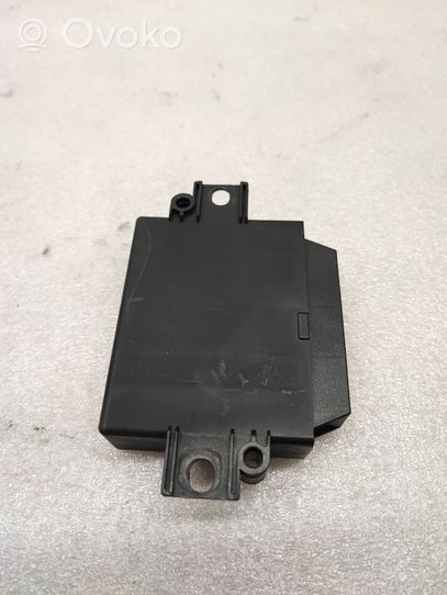 Land Rover Discovery 4 - LR4 Parking PDC control unit/module AH2215K866BF