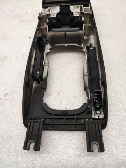 Land Rover Range Rover Sport L320 Bedienteil Bedieneinheit Schalter Multifunktion AH3214B596BE