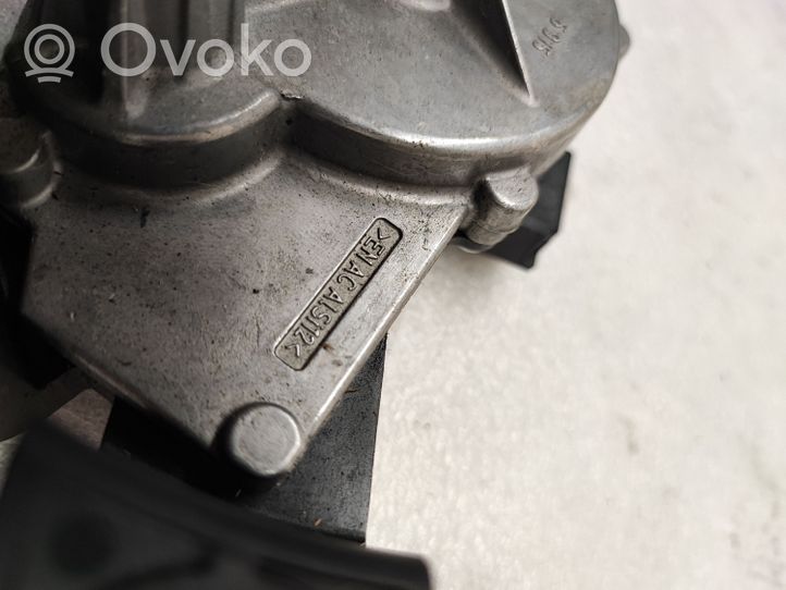 Volvo XC90 Takalasinpyyhkimen moottori 31349380