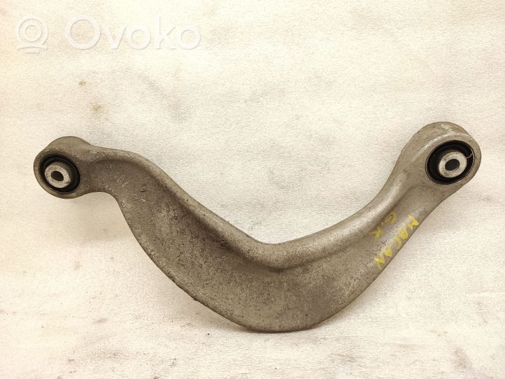 Porsche Macan Rear control arm 8K0505323H