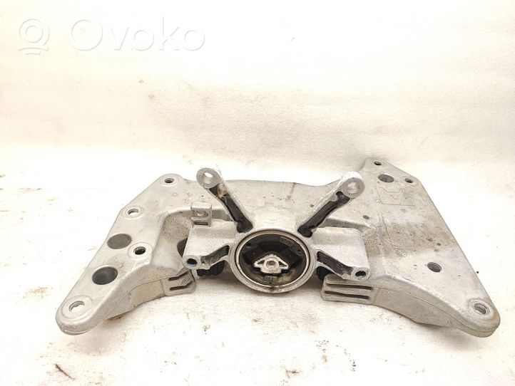 BMW 4 G22 G23 G24 G26 Supporto della scatola del cambio 9454393