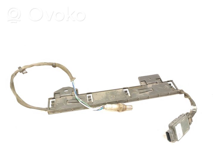 BMW 5 G30 G31 Sensore della sonda Lambda 8580410