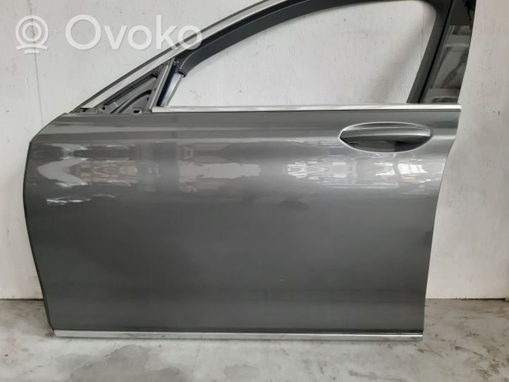 BMW 7 G11 G12 Front door 