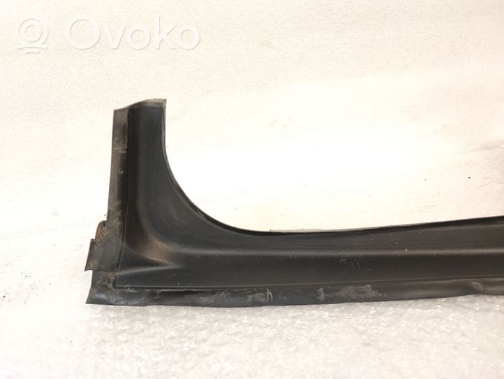 BMW 7 G11 G12 Moulure de garniture de feu arrière / postérieur 7364425