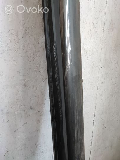 Porsche Macan Sill 95B854883A