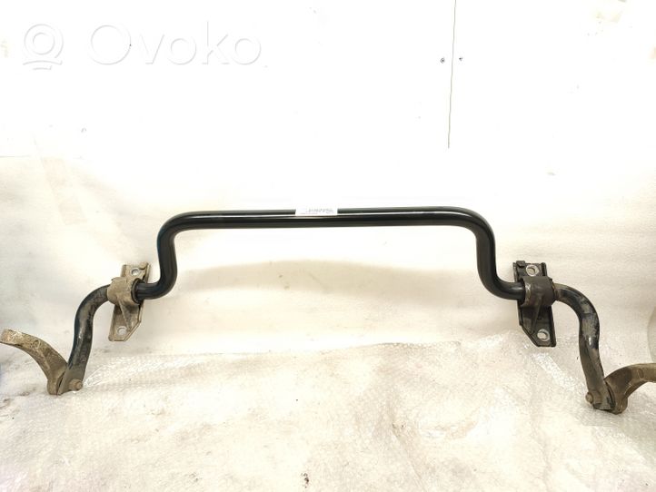 Mercedes-Benz E W238 Barre stabilisatrice A2053230965