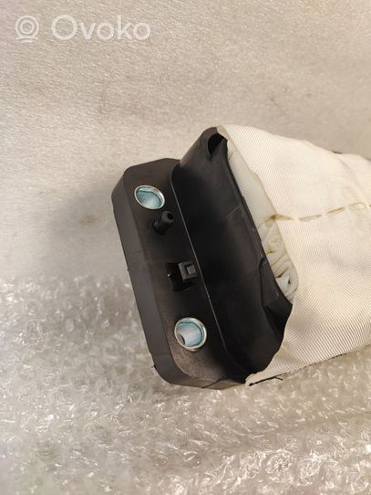 Porsche 911 991 Airbag del passeggero 9918037100