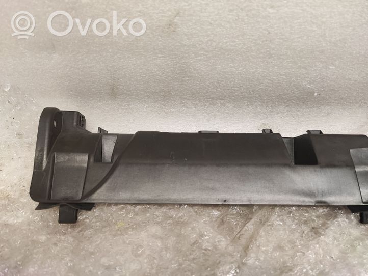 Porsche 911 991 Listello di supporto del sottoporta 99155562003