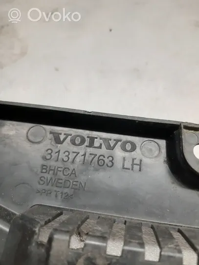 Volvo XC90 Inne części karoserii 31371763