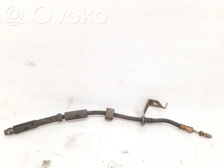 Volvo XC90 Brake booster pipe/hose, 20.00 € RRR