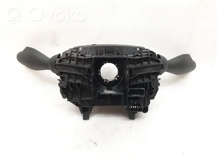 Volvo XC90 Innesco anello di contatto dell’airbag (anello SRS) 31674098