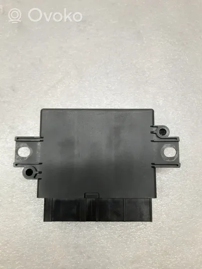 Land Rover Discovery 4 - LR4 Parking PDC control unit/module EH2215C859BB