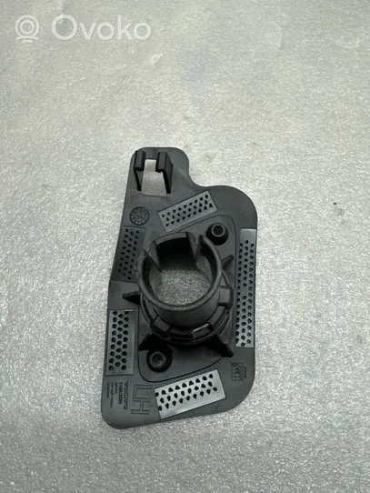 Volvo S60 Support de buse de lave-phares 31663586