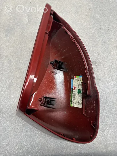 Volvo S60 Coque de rétroviseur 39790187