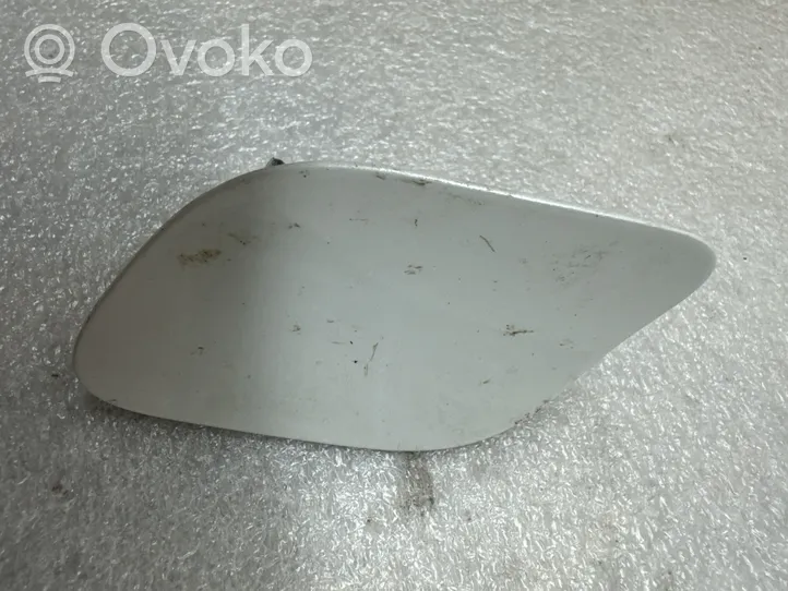 Volvo XC40 Tappo/coperchio ugello a spruzzo lavafari 31449357