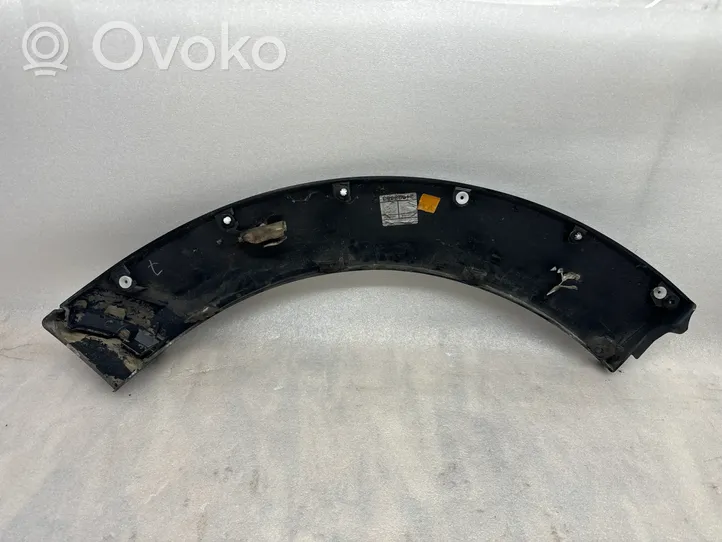 Land Rover Discovery 4 - LR4 Nadkole tylne 9H2229149A
