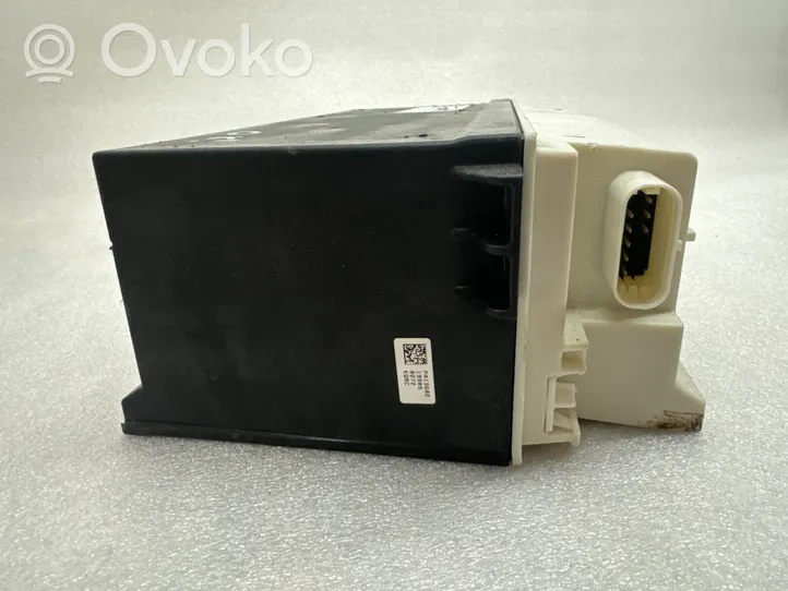 Volvo XC90 Bateria pojazdu hybrydowego / elektrycznego 32300454