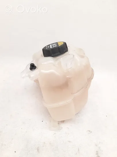 Volvo XC90 Vase d'expansion / réservoir de liquide de refroidissement 31368311