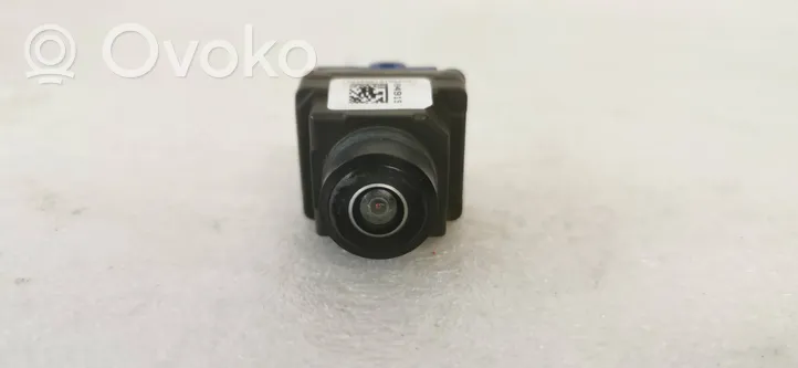 Volvo XC90 Caméra de recul 32134120