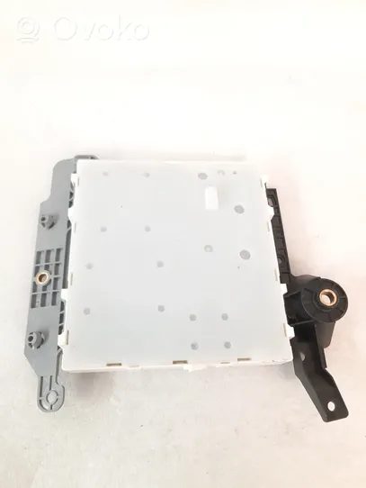 Volvo S90, V90 Module confort 31394392