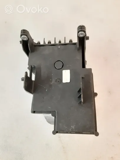 Volvo S90, V90 Module de contrôle de batterie 31652295